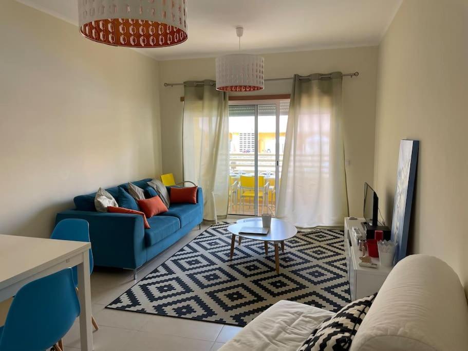 Royal Cabanas Golf Blue Condominio Privado Sossegado - Reservas De Sabado A Sabado Conceicao  Luaran gambar